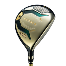 Load image into Gallery viewer, Honma Beres 10 3-Star Fairway
