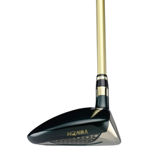 Load image into Gallery viewer, Honma Beres 10 3-Star Fairway
