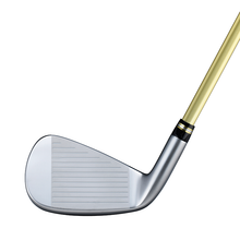 Load image into Gallery viewer, Honma Beres 10 3-Star Iron Set
