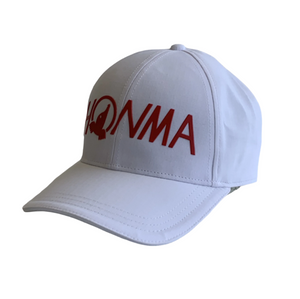 Honma Tour Cap