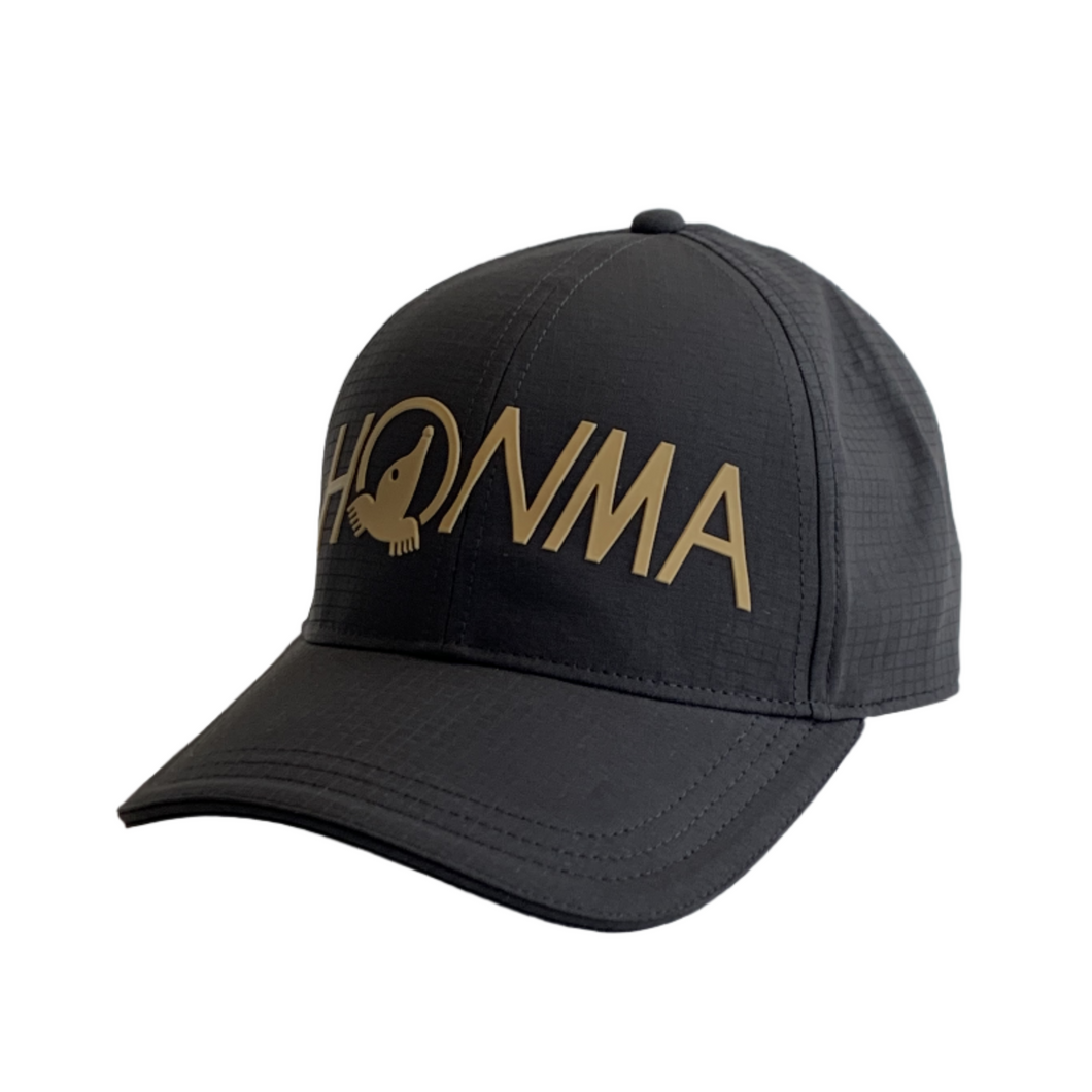 Honma Tour Cap