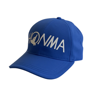 Honma Tour Cap