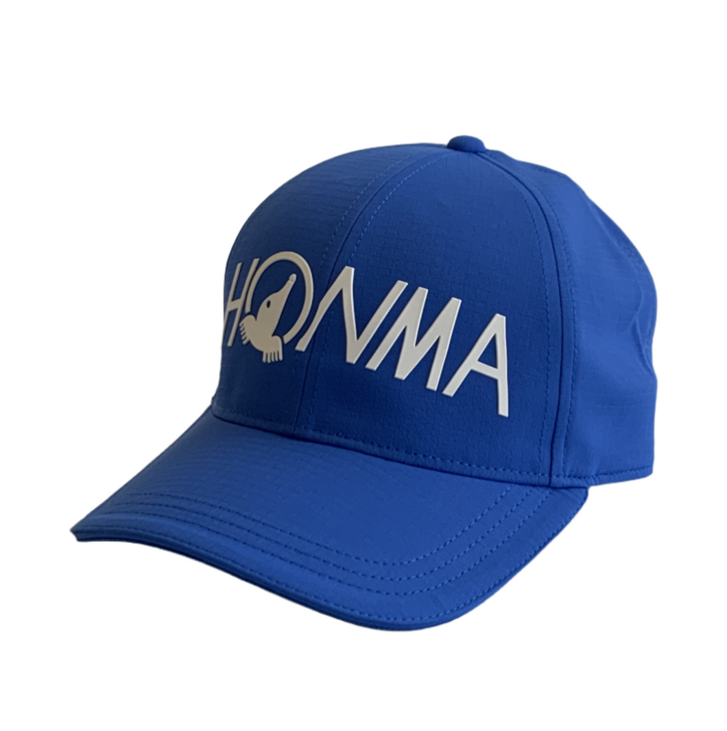 Honma Tour Cap