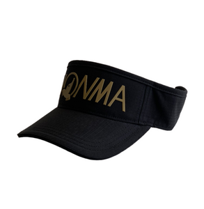 Honma Tour Visor