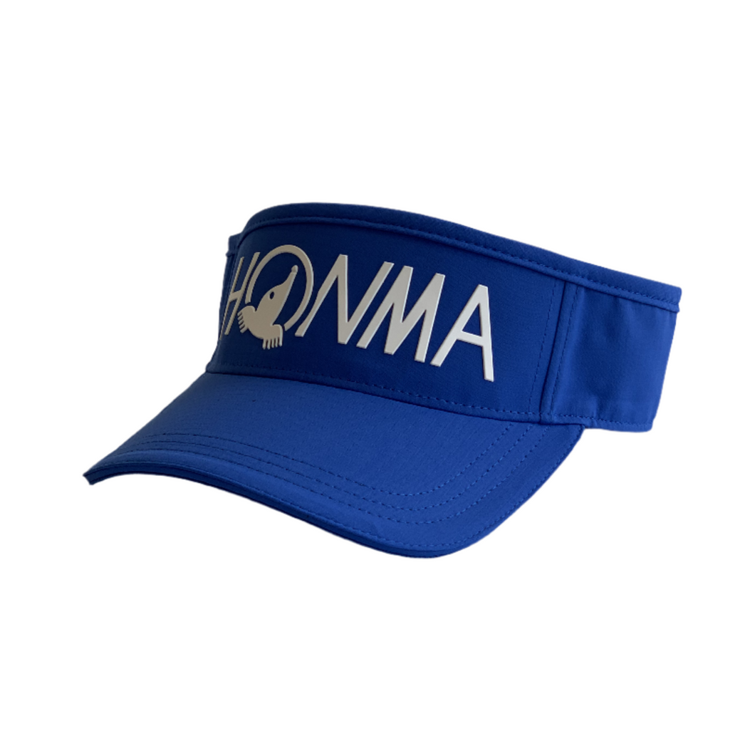 Honma Tour Visor