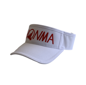 Honma Tour Visor