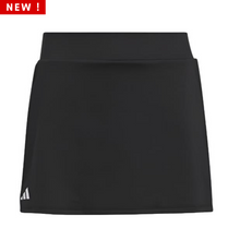 将图片加载到图库查看器，adidas Junior Skort
