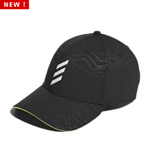 将图片加载到图库查看器，adidas Code Chaos Cap
