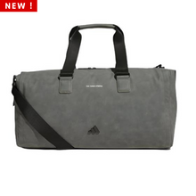 将图片加载到图库查看器，adidas Boston Bag
