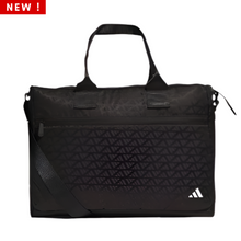 将图片加载到图库查看器，adidas Graphic Big Tote
