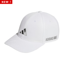 Load image into Gallery viewer, adidas Metal Cap
