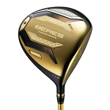 Load image into Gallery viewer, Honma Beres 10 4-Star Driver
