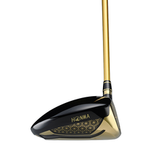Load image into Gallery viewer, Honma Beres 10 4-Star Driver
