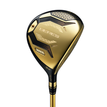 Load image into Gallery viewer, Honma Beres 10 4-Star Fairway
