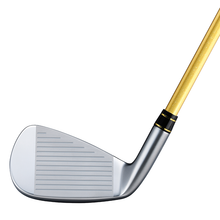 Load image into Gallery viewer, Honma Beres 10 4-Star Iron Set
