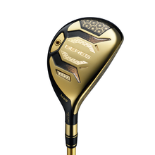 Load image into Gallery viewer, Honma Beres 10 4-Star Utility
