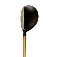 Load image into Gallery viewer, Honma Beres 10 4-Star Utility
