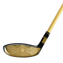 Load image into Gallery viewer, Honma Beres 10 4-Star Utility
