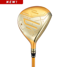 Load image into Gallery viewer, Honma Beres 09 5-Star Fairway
