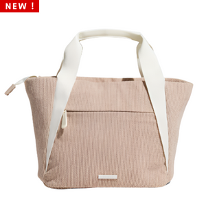 adidas Versatile Tote