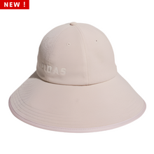 将图片加载到图库查看器，adidas Womens Hat
