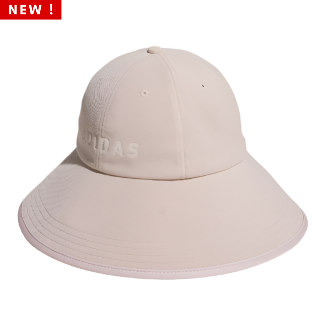 adidas Womens Hat