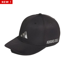 将图片加载到图库查看器，adidas Printed Cap
