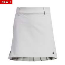 将图片加载到图库查看器，adidas 4-Way Skort
