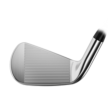 Load image into Gallery viewer, Titleist NEW T200 Steel Iron Set
