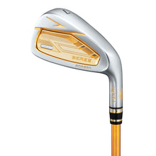 Load image into Gallery viewer, Honma Beres 09 5-Star Iron Set
