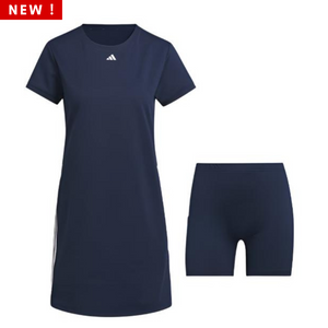 adidas Ultimate365 Sport Dress