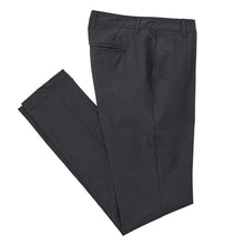 将图片加载到图库查看器，Linksoul Boardwalker Pant
