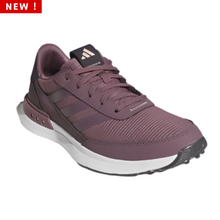 Load image into Gallery viewer, adidas Womens S2G
