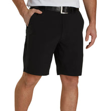 将图片加载到图库查看器，FootJoy Lightweight Shorts
