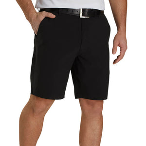 FootJoy Lightweight Shorts