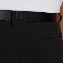 Load image into Gallery viewer, FootJoy Lightweight Shorts
