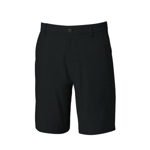 FootJoy Lightweight Shorts
