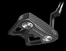 Load image into Gallery viewer, Scotty Cameron PHANTOM X BLACK 9.2R
