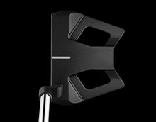 Load image into Gallery viewer, Scotty Cameron PHANTOM X BLACK 9.2R
