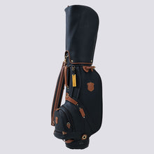 Load image into Gallery viewer, Honma CB-12105 Caddie Bag
