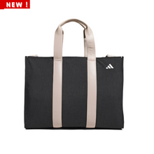 将图片加载到图库查看器，adidas Versatile Big Tote
