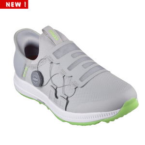 Skechers Go Golf Elite-5 Boa