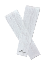 将图片加载到图库查看器，KATANA ARMSLEEVES
