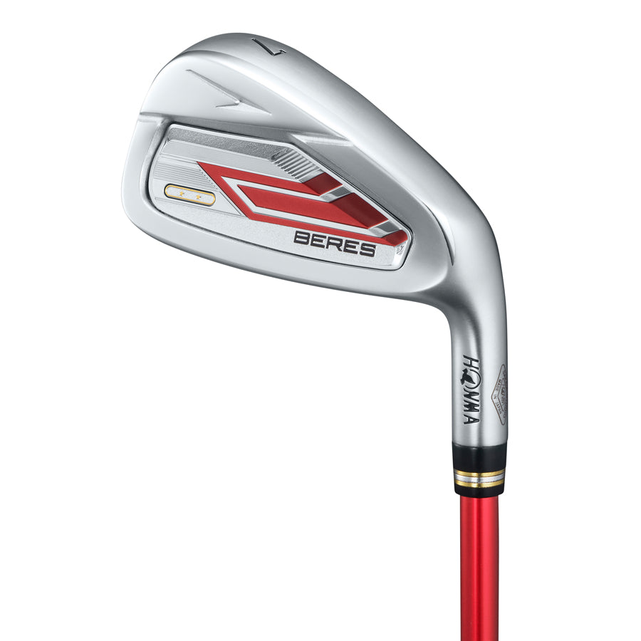HONMA Golf Singapore