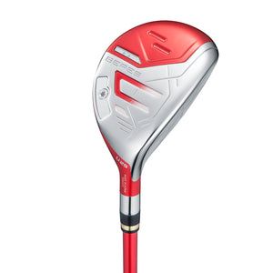 Honma Beres 09 Ladies 2-Star Utility