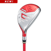 Load image into Gallery viewer, Honma Beres 09 Ladies 2-Star Utility
