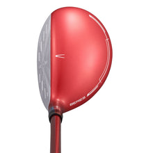 Load image into Gallery viewer, Honma Beres 09 Ladies 2-Star Utility
