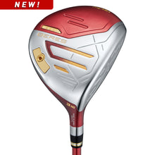 Load image into Gallery viewer, Honma Beres 09 Ladies 3-Star Fairway
