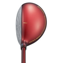 Load image into Gallery viewer, Honma Beres 09 Ladies 3-Star Utility
