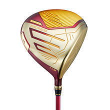 Load image into Gallery viewer, Honma Beres 09 Ladies 4-Star Driver
